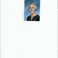 Janet Wheeler Photo 22