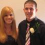 David Melton Photo 7
