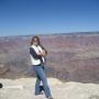 Kathleen Henson Photo 33
