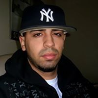 Emanuel Gomez Photo 23