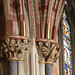 Margaret Gibbs Photo 9