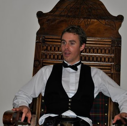 Willie Miller Photo 39
