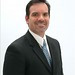 Banker Coldwell Photo 14