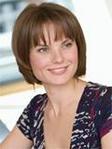 Sarah Gibson Photo 1