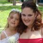 Rachel Ball Photo 20