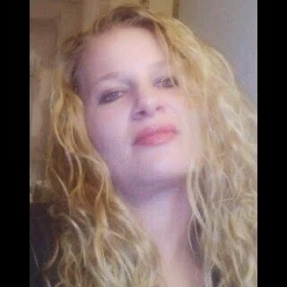 Darla Johnson Photo 30