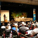 James Gast Photo 22