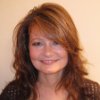 Diane Mattson Photo 1