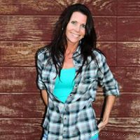 Shannon Chase Photo 24