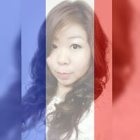 Janet Ong Photo 23