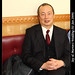 Jay Martin Photo 37