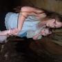 Jennifer Laux Photo 22