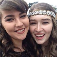 Kristen Strom Photo 16