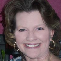 Julia Perkins Photo 34