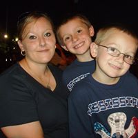 Jessica Linley Photo 4