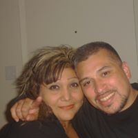 Mike Ramirez Photo 35