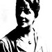 Claudette Cole Photo 24