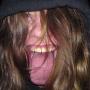 Allan Nielsen Photo 4