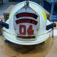 William Crowley Photo 29