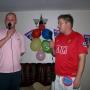 Paul Greenfield Photo 38