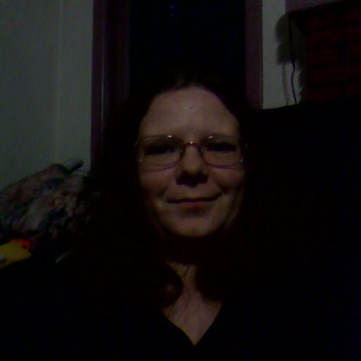 Cathy Anderson Photo 31