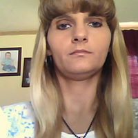 Ruth Shrewsbury Photo 4