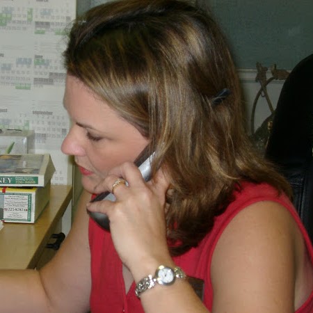 Cheryl Peterson Photo 43