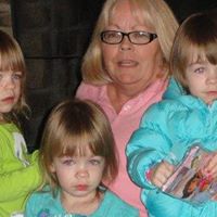 Connie Hester Photo 20