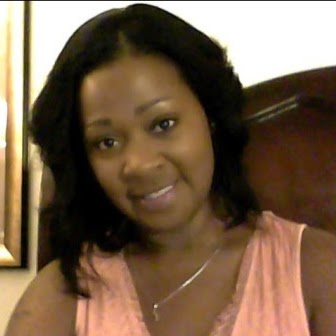 Renee Morgan Photo 9