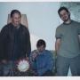 Michael Michaelides Photo 13