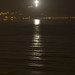 Robert Lima Photo 42