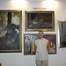 Emilio Lopez Photo 46