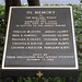 Vernon Lyons Photo 9