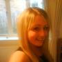 Miranda Nicholson Photo 14