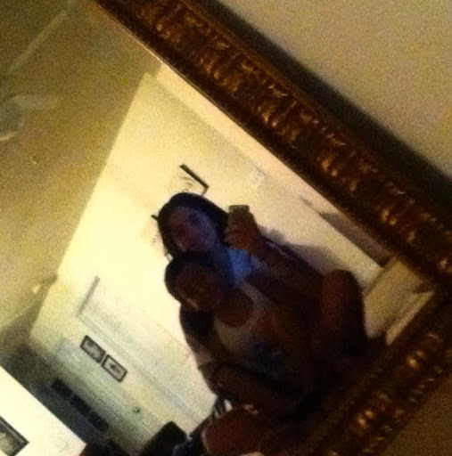 Isabel Canizares Photo 3