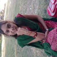 Payal Makwana Photo 13