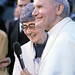 John Gandolfo Photo 11
