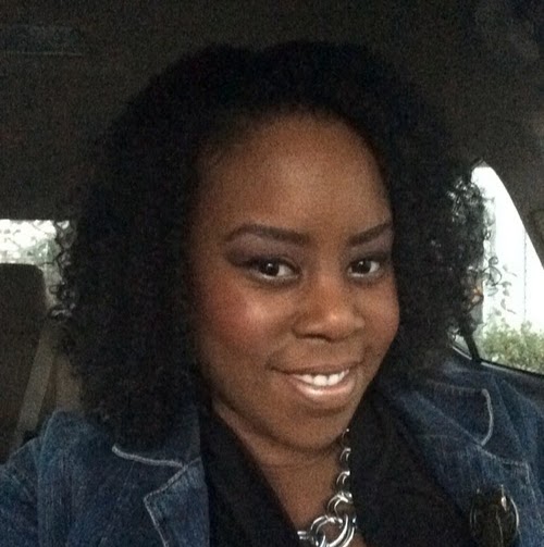 Monica Phillips Photo 39