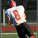 Jerry Keyes Photo 14