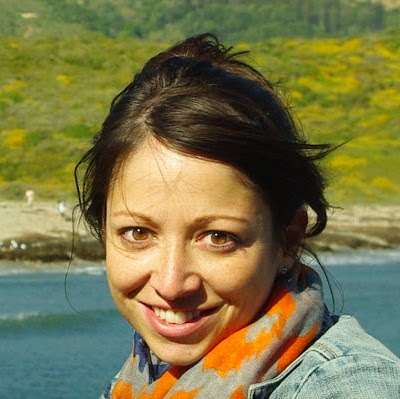 Laura Singletary Photo 4