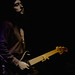 Jay Swanson Photo 19