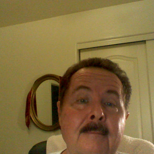 Scott Gibson Photo 30