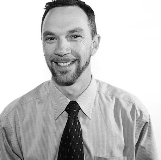 Matthew Allison Photo 26