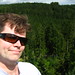 Robert Staton Photo 16