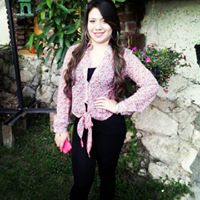 Sara Muriel Photo 13