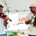 Lawrence Poullard Photo 4