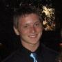 James Hudgins Photo 26