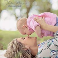 Noelle Webster Photo 3