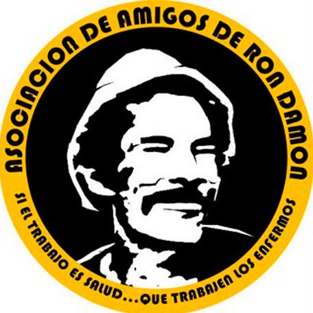 Edgar Robles Photo 28