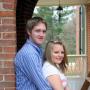 John Farrar Photo 32